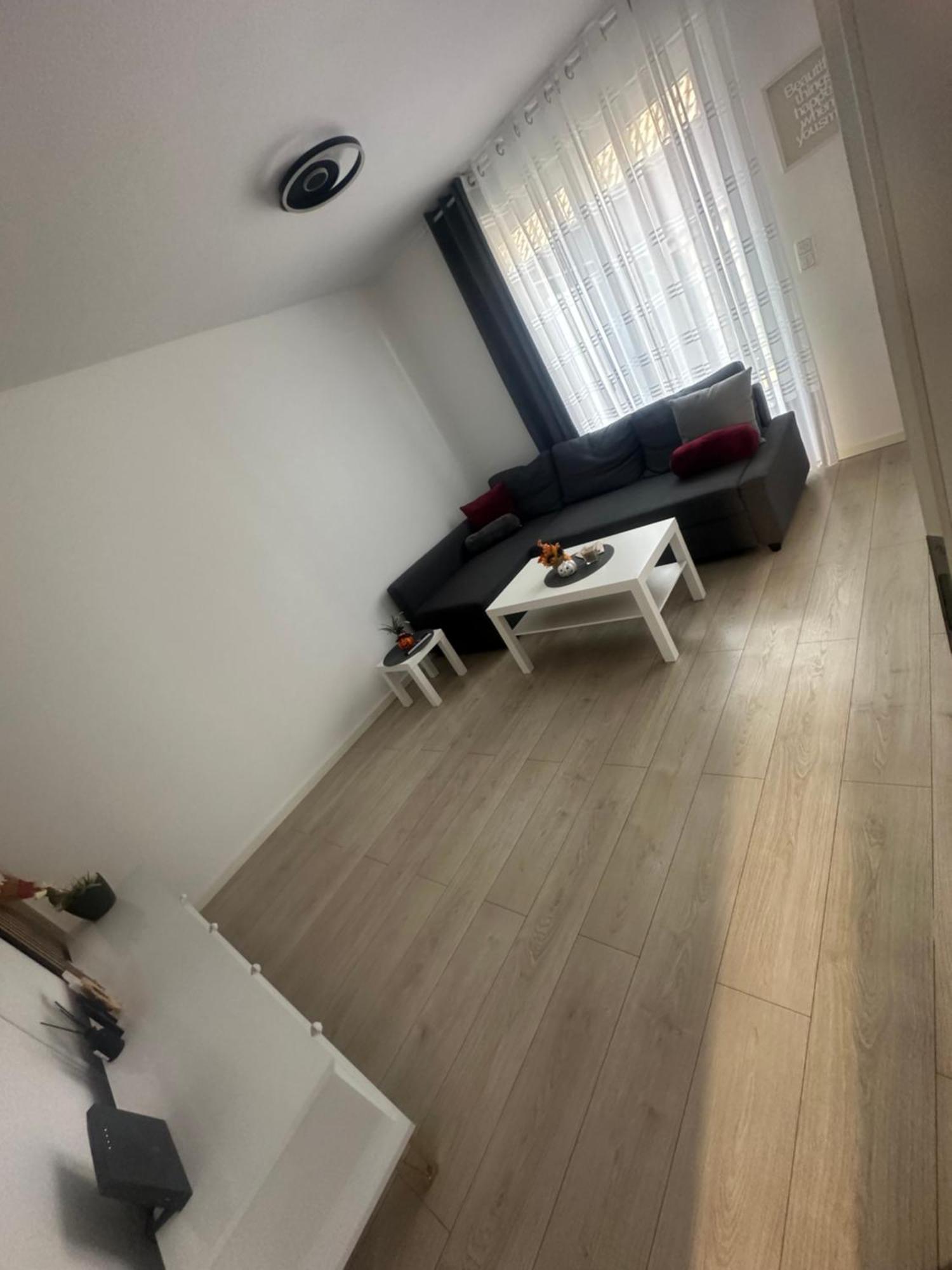 Exklusives Haus Grenze West Hamborg