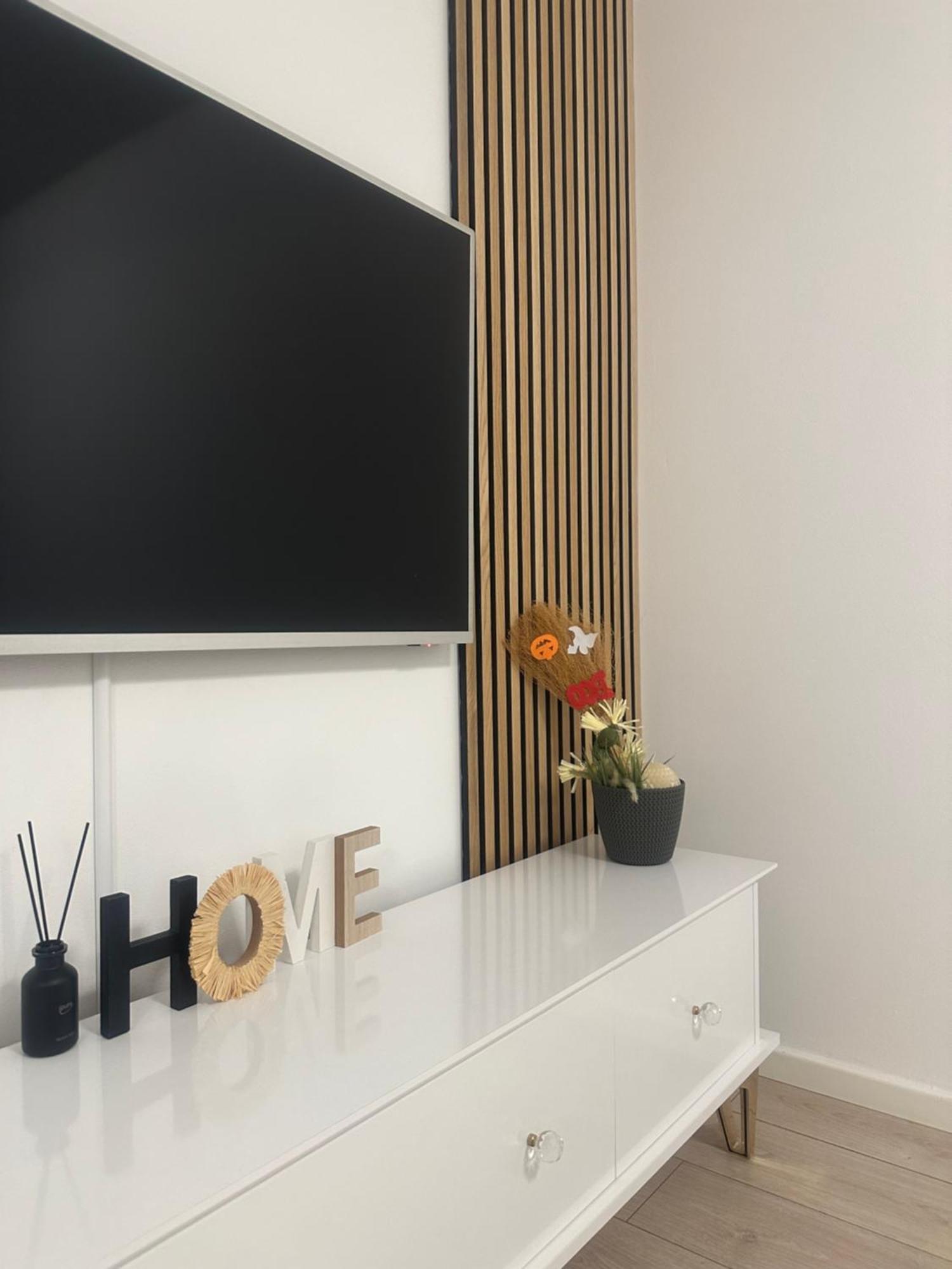 Exklusives Haus Grenze West Feriehus