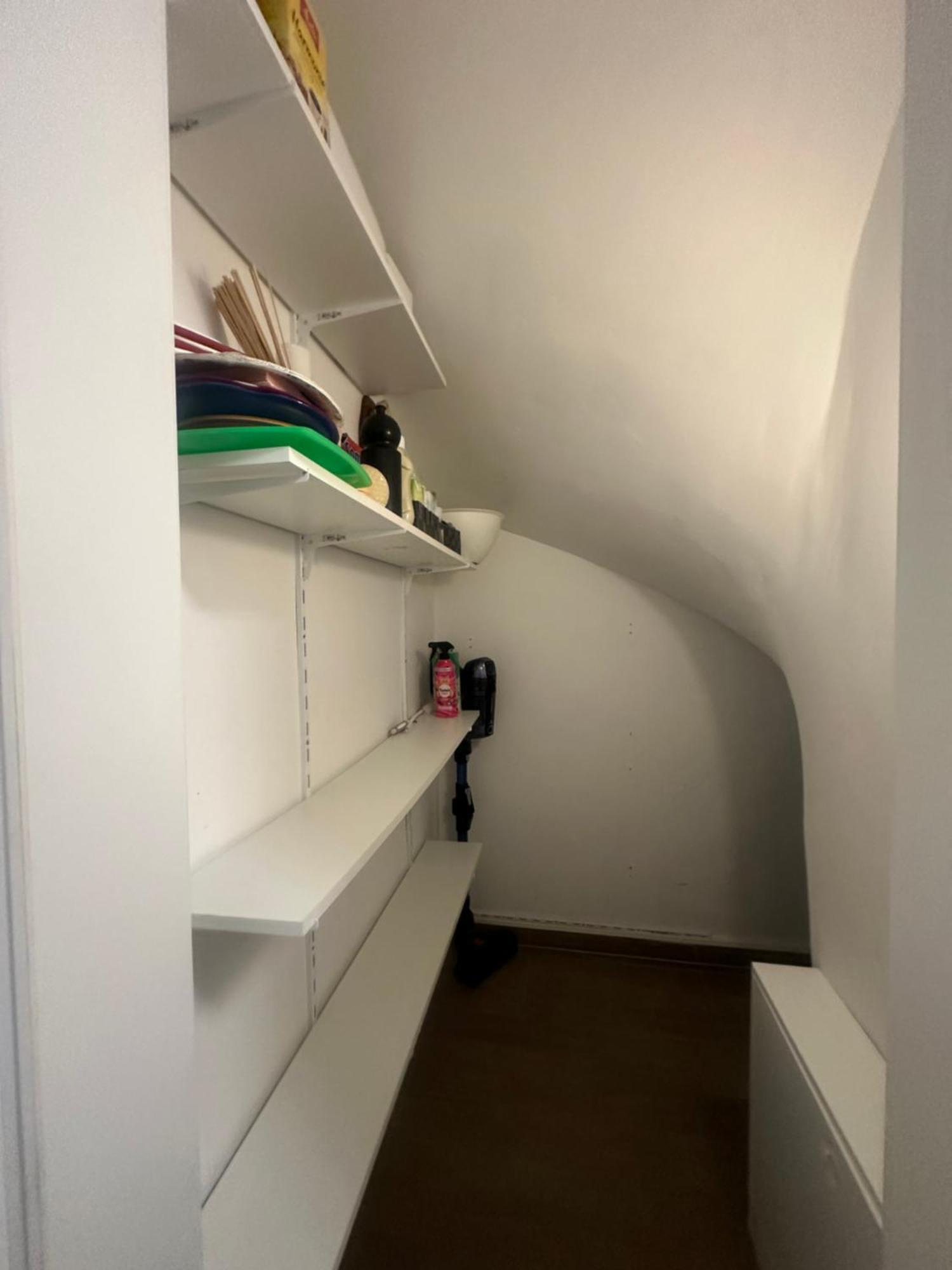 Exklusives Haus Grenze West * Hamborg