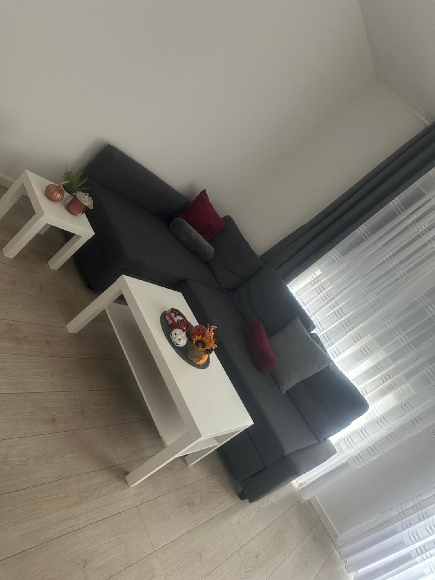 Exklusives Haus Grenze West Feriehus